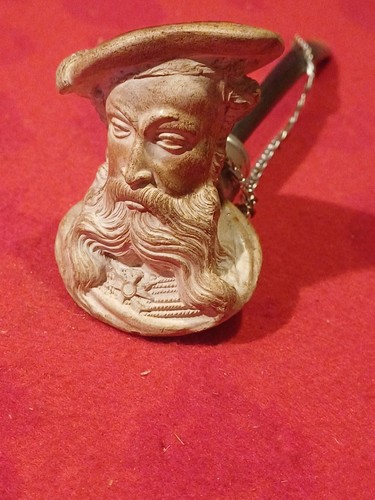 Antique vintage carved - antique,