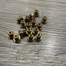 Dellorto (6413) PHBH 30mm Main