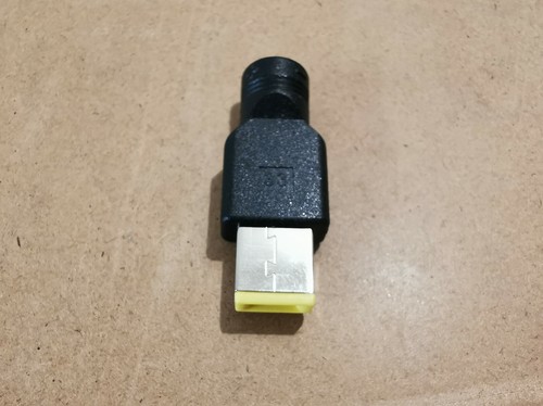 Logik universal laptop adapter - logik,