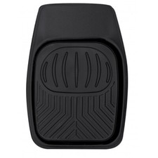 STREETWIZE Universal Rubber