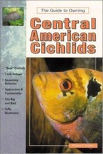 The Guide to Owning Central