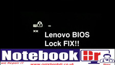 Lenovo ThinkPad T14,T14s Gen1