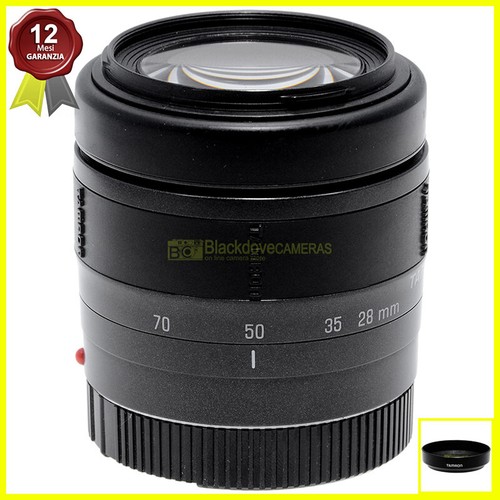 Tamron 70mm 5 - tamron, 3.5-4.5