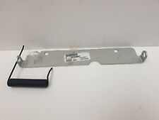 Genuine John Deere Ride On Mower Discharge Chute Hinge and Spring