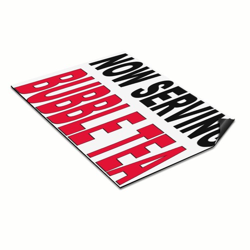 Car magnet set now - car, of