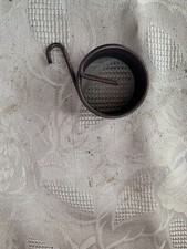 yamaha fs1e kickstart spring