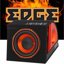 Edge Audio 12" Active