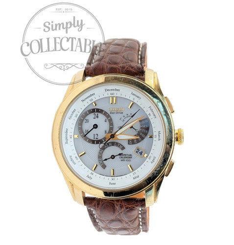 Citizen men eco drive - eco,