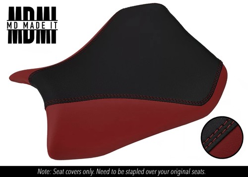 Fits suzuki gsxr 600 750 - 600, 11-24