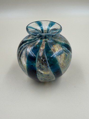 Mdina glass malta beautiful - glass,