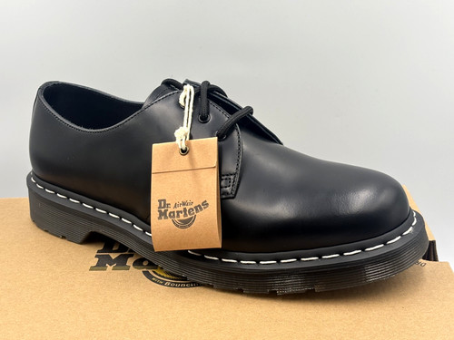 Martens black 1461 - ,