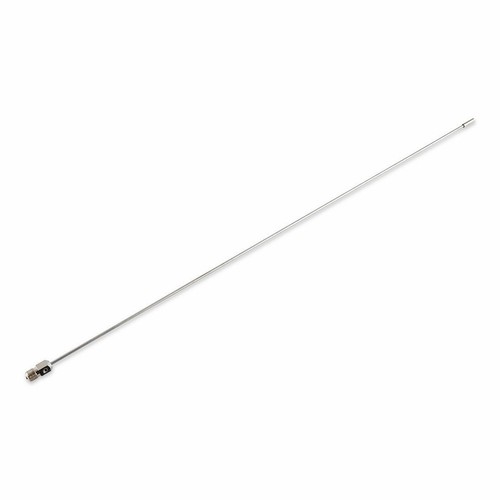 Wave high band taxi whip - 1/4,