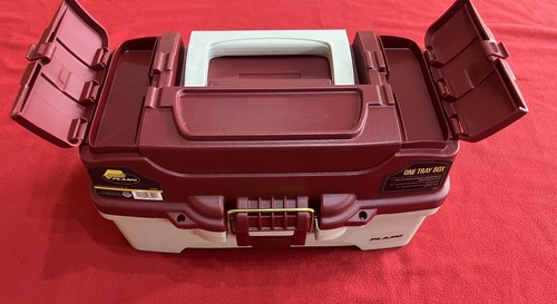 One tray storage carrier - one,