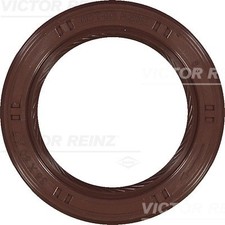 SHAFT SEAL, CAMSHAFT VICTOR