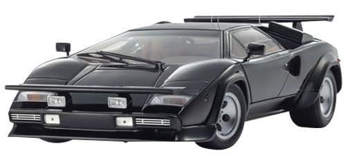 Kyosho lamborghini - 1/18,