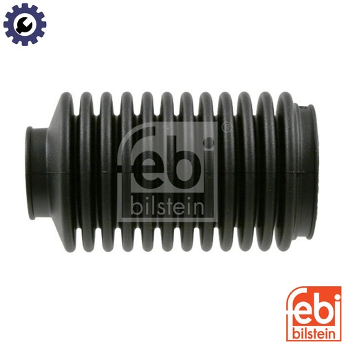Bellow steering 02537 for - bellow, vw