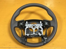 Toyota Prado 150 Genuine