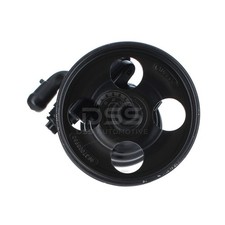 Power Steering Hydraulic Pump