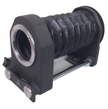 Pentacon Bellows for M42 screw