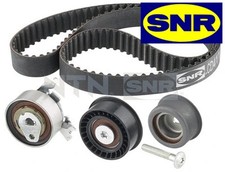 TIMING BELT KIT KD453.17 SNR I