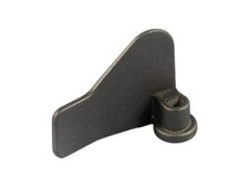 DeLonghi Kneader 8mm for