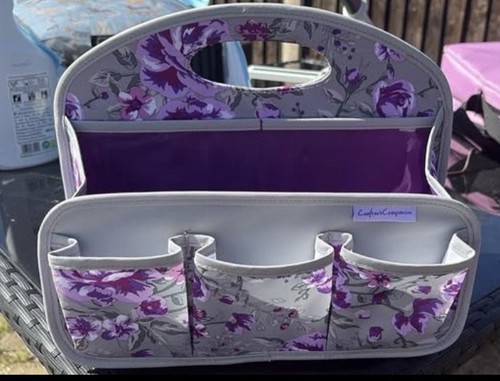 Crafter companion portable - crafter's,