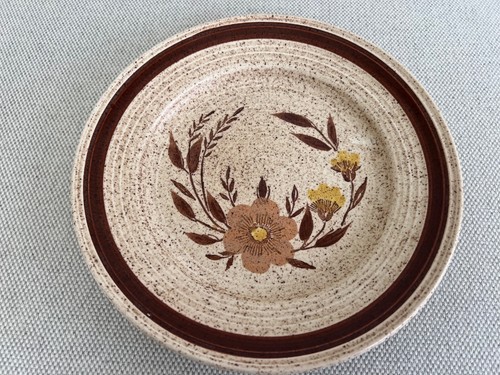 Churchill homespun stonecast - churchill,