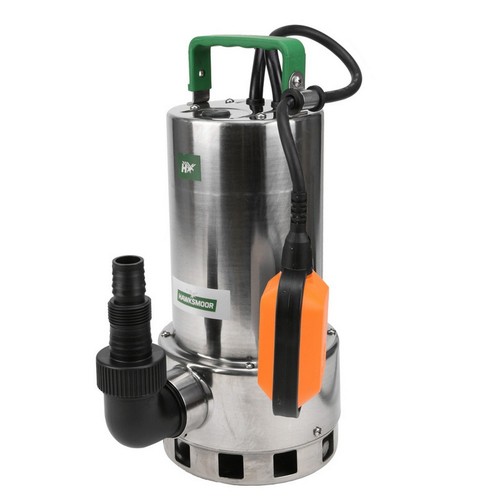 Hawksmoor submersible dirty - hawksmoor,