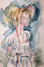 Jane Austen Festival 1 regency