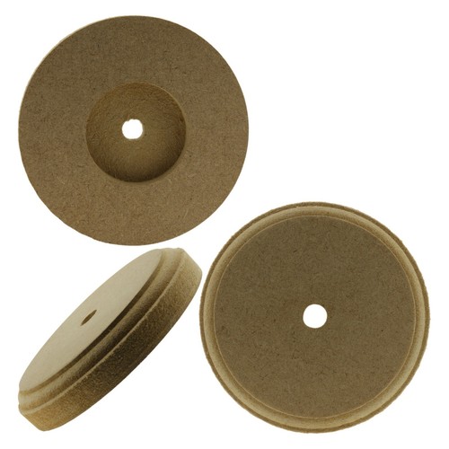 Mdf square round - mdf, switch