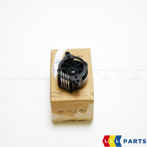 New genuine audi a4 - a4, a5