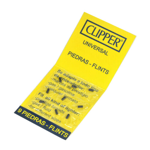 Clipper rose gold silver - clipper,