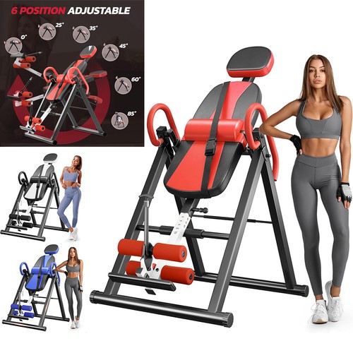 300lbs heavy duty gravity - heavy,