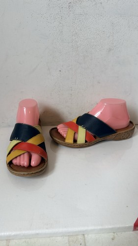 Pavers slip sandals size - sandals,