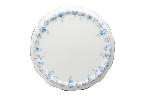 Royal albert memory lane - -,