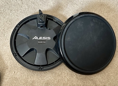 Alesis dm6 snare - alesis, drum