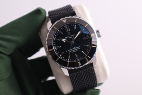 Breitling superocean ab2030 - breitling,