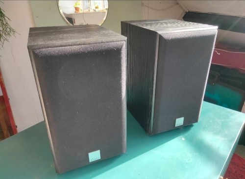 Dali spektor hifi - dali,