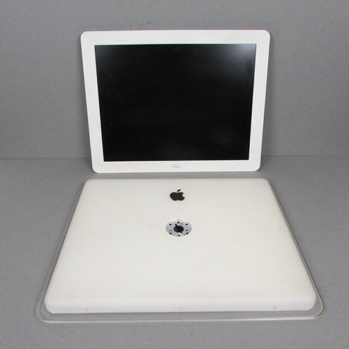 Apple imac screen - apple,