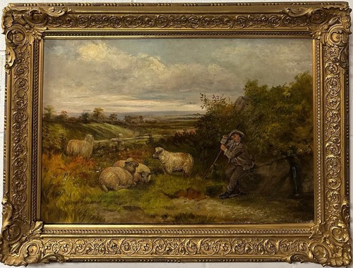 Bethell 1881 rural - bethell,