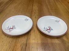 crown devon stockholm leaping