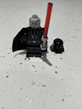 LEGO Star Wars Darth Vader