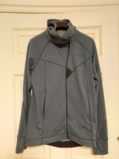 Klättermusen Njorun 2.0