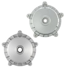 Piaggio Vespa PX E 125 150 200