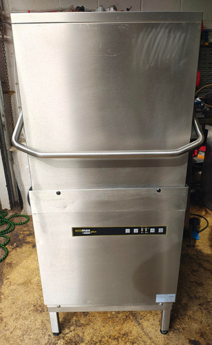 Hobart ecomax plus - ecomax,