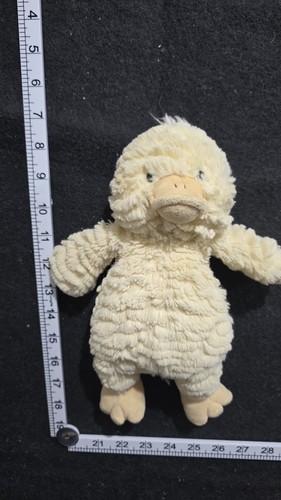 Teddy hermann collection plush - teddy,