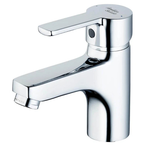 Armitage shanks b3307aa - armitage,