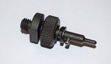 JOB LOT PRC351 CLANSMAN