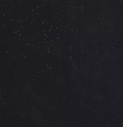 Black sparkle mfc laminate - mfc,