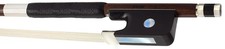 Dorfler Bow Cello Brazil Wood